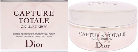 dior capture totale texture legere|dior capture totale wrinkle.